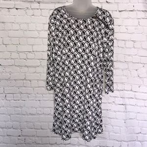Michael Kors Dress